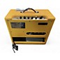 Used Fender blues junior Tube Guitar Combo Amp