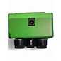 Used Ibanez TS9 Tube Screamer Distortion Effect Pedal
