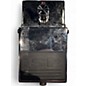 Used Isp Technologies Decimator X Effect Pedal thumbnail
