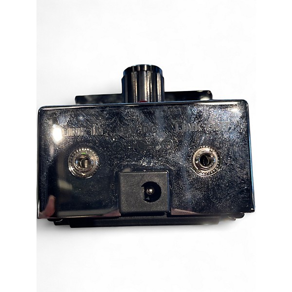 Used Isp Technologies Decimator X Effect Pedal
