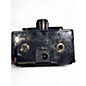 Used Isp Technologies Decimator X Effect Pedal