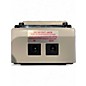 Used BOSS TU3 Chromatic Tuner Pedal