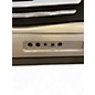 Used Casio WK200 76 Key Keyboard Workstation