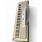 Used Casio WK200 76 Key Keyboard Workstation