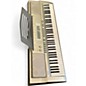 Used Casio WK200 76 Key Keyboard Workstation