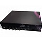 Used Aguilar ag700 Bass Amp Head thumbnail
