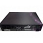 Used Aguilar ag700 Bass Amp Head