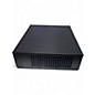 Used Aguilar ag700 Bass Amp Head