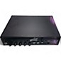 Used Aguilar ag700 Bass Amp Head