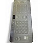 Used Toraiz chord cat MIDI Controller thumbnail
