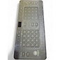 Used Toraiz chord cat MIDI Controller