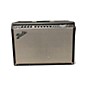 Used Fender Frontman 212R 100W 2x12 Guitar Combo Amp thumbnail