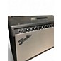 Used Fender Frontman 212R 100W 2x12 Guitar Combo Amp