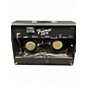 Used Fender Frontman 212R 100W 2x12 Guitar Combo Amp