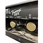 Used Fender Frontman 212R 100W 2x12 Guitar Combo Amp