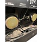 Used Fender Frontman 212R 100W 2x12 Guitar Combo Amp