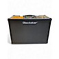 Used Blackstar ID Core 100W 2X10 Guitar Combo Amp thumbnail