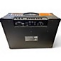 Used Blackstar ID Core 100W 2X10 Guitar Combo Amp
