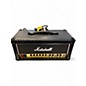Used Marshall DSL20CR 20W 1x12 Tube Guitar Combo Amp thumbnail