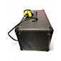 Used Marshall DSL20CR 20W 1x12 Tube Guitar Combo Amp
