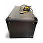 Used Marshall DSL20CR 20W 1x12 Tube Guitar Combo Amp