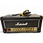 Used Marshall DSL20CR 20W 1x12 Tube Guitar Combo Amp