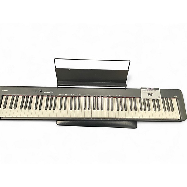 Used Casio CDPS100 Digital Piano
