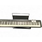 Used Casio CDPS100 Digital Piano thumbnail