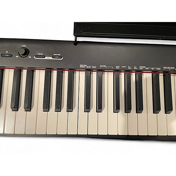 Used Casio CDPS100 Digital Piano