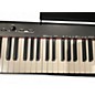 Used Casio CDPS100 Digital Piano