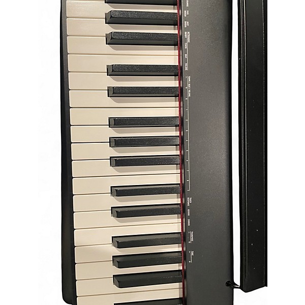 Used Casio CDPS100 Digital Piano