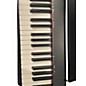 Used Casio CDPS100 Digital Piano