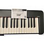 Used Casio CDPS100 Digital Piano