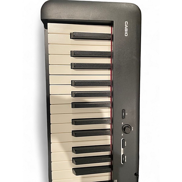 Used Casio CDPS100 Digital Piano