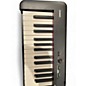 Used Casio CDPS100 Digital Piano