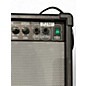Used Ibanez Blaster tb15r Guitar Combo Amp