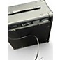 Used Ibanez Blaster tb15r Guitar Combo Amp