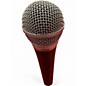 Used Shure PGA48 Dynamic Microphone thumbnail