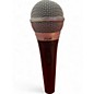Used Shure PGA48 Dynamic Microphone