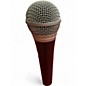 Used Shure PGA48 Dynamic Microphone