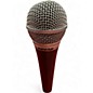 Used Shure PGA48 Dynamic Microphone