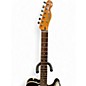 Used Squier Classic Vibe 1960S Telecaster 2 Tone Sunburst Solid Body Electric Guitar