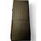Used Yamaha FC7 Pedal thumbnail
