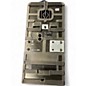 Used Yamaha FC7 Pedal