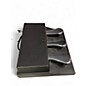 Used Neutrik TRIPLE PEDAL UNIT Sustain Pedal