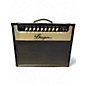Used Bugera V22 22W 1x12 Tube Guitar Combo Amp thumbnail