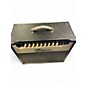 Used Bugera V22 22W 1x12 Tube Guitar Combo Amp