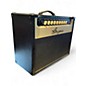 Used Bugera V22 22W 1x12 Tube Guitar Combo Amp