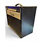 Used Bugera V22 22W 1x12 Tube Guitar Combo Amp