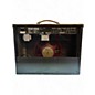 Used Bugera V22 22W 1x12 Tube Guitar Combo Amp